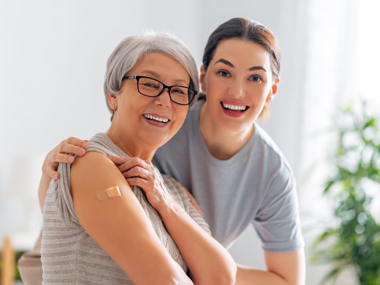 Women’s Health Centers: A Guide to Wellness and Care