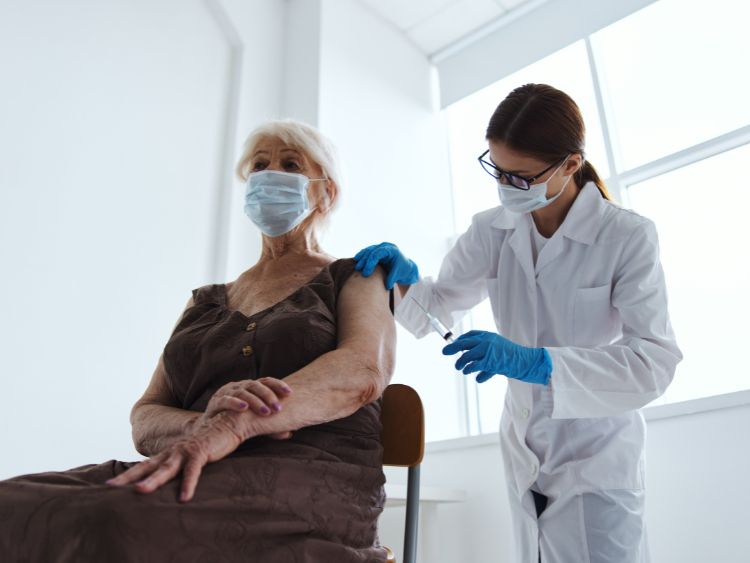 Immunity and Health: A Clear Evidence-Based Guide
