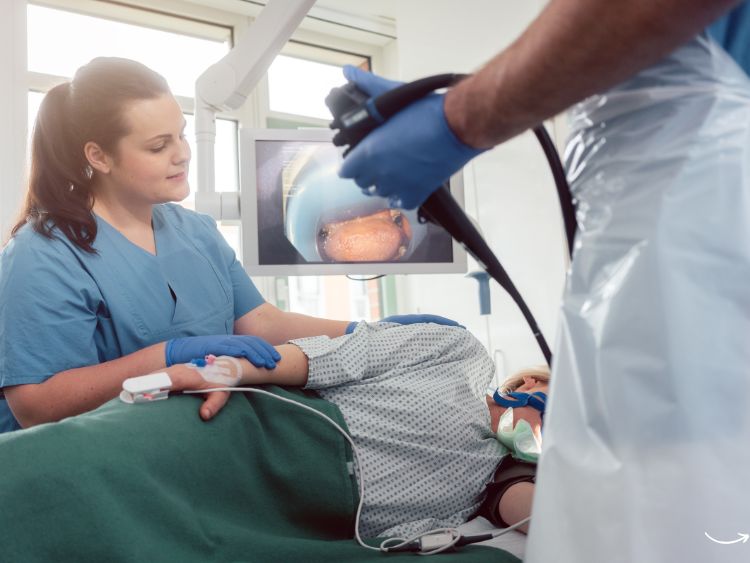 Why Health Screening Fairs Matter