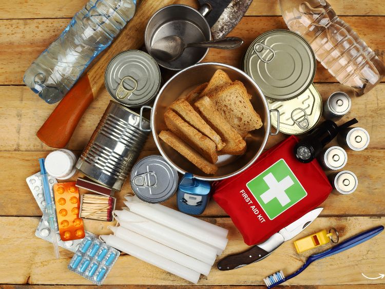 Tintinalli’s Emergency Medicine and Acute Care