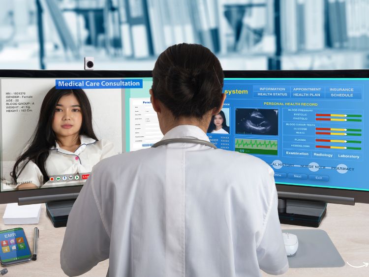 Electronic Health Record Templates: A Practical Guide