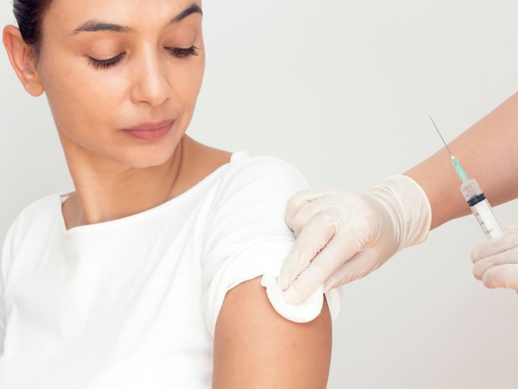 DHPP Vaccination for Dogs: A Complete Guide