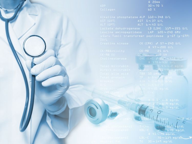 Medical Imaging and Modern Diagnostic Care