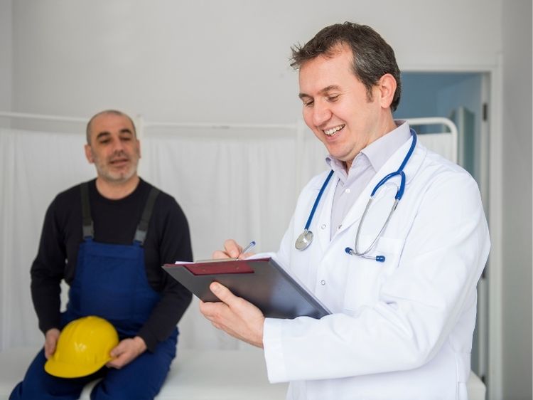 Mental Health: Understanding and Improving Wellbeing