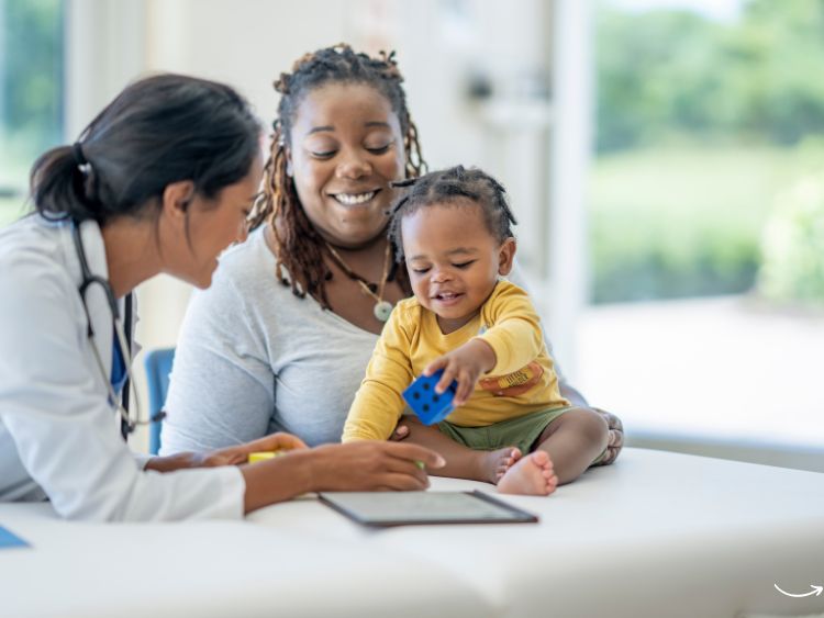 Hometown Family Medicine: A Patient Guide