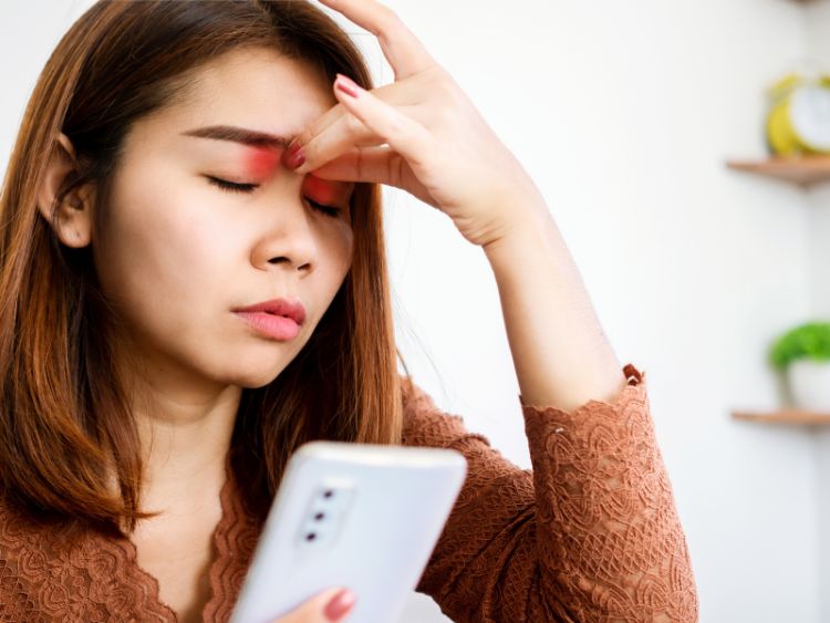Catapult Health Screening: What to Know