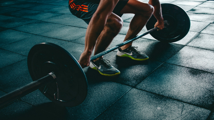 Could a 90-Day Fitness Program Work?