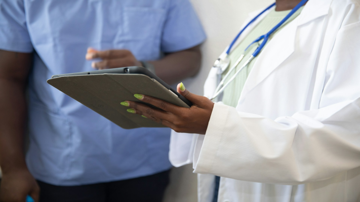 Access to Health Care: A Practical Guide