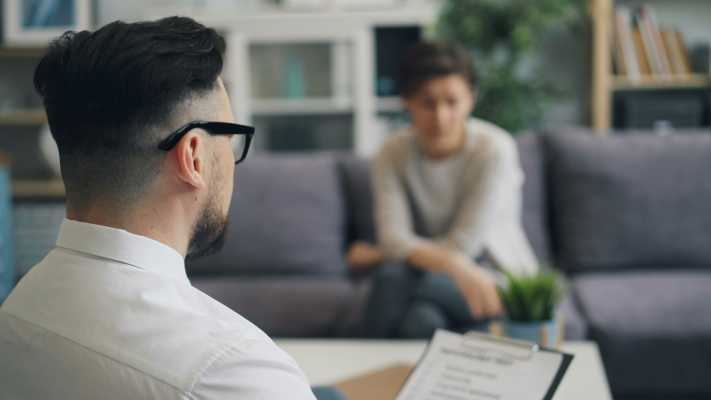 Addiction Treatment in South Bend