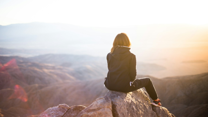 Do You Need a Life Coach Certificate?