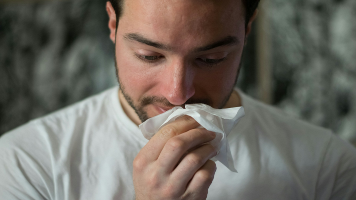 Asthma Symptoms in Adults: What to Know