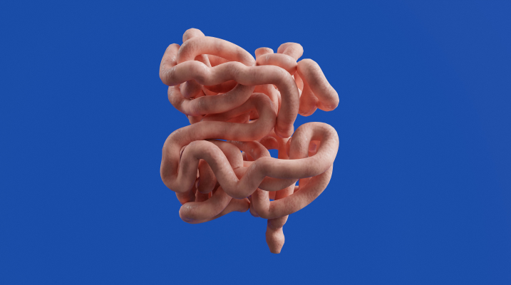 The Basics of Colostomy Care