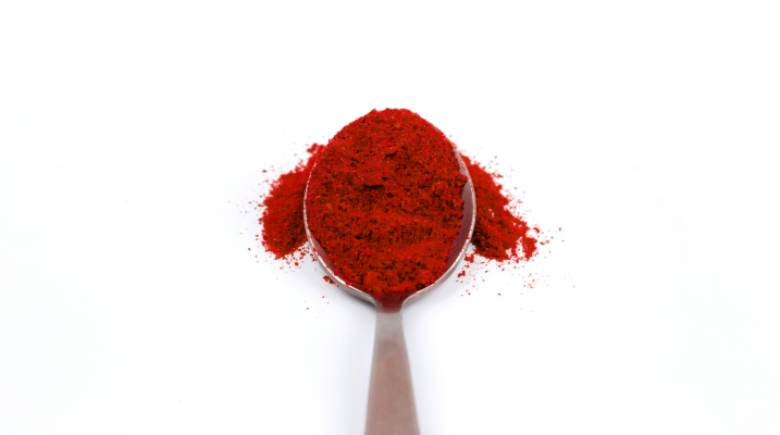 Beet Powder for Workouts: Potential Benefits and Considerations