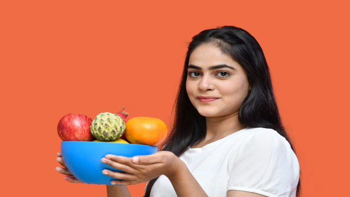 Choosing the Right Health Plan