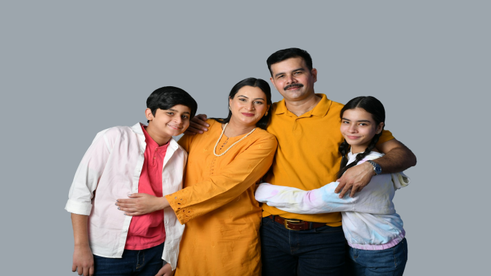 Individual Health Insurance: A Practical Guide