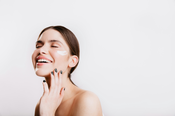 Personalized Skincare Brands: What to Compare