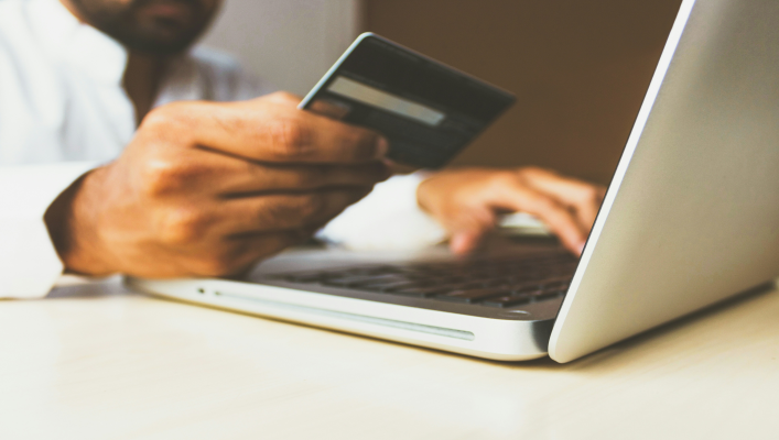 Practical Ways to Save Money