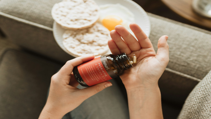 Probiotics for Gut Health: A Practical Comparison Guide