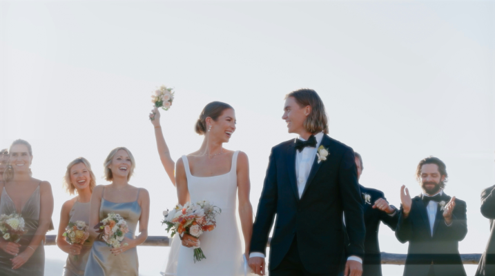 Wedding Planning Websites: Reviews and Insights