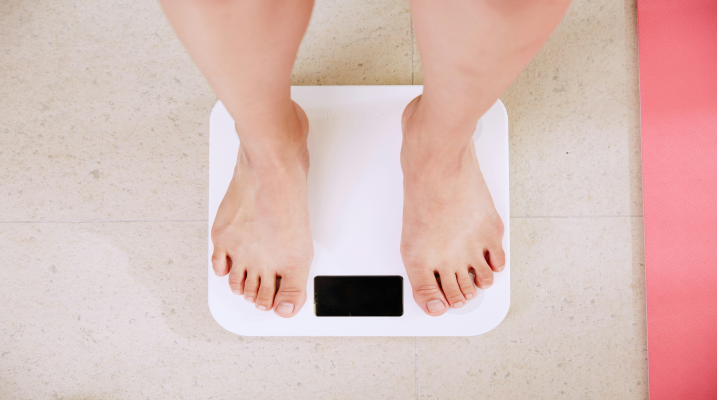 How to Choose a Weight-Loss Clinic in Tampa
