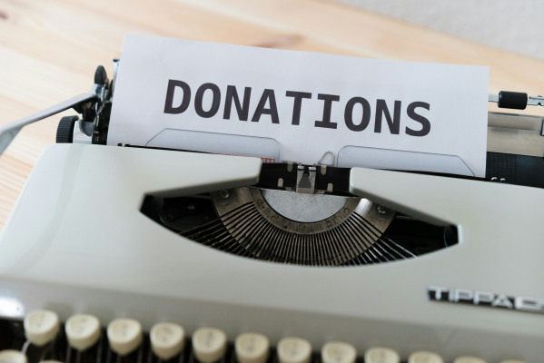 Who Can Donate an Organ?