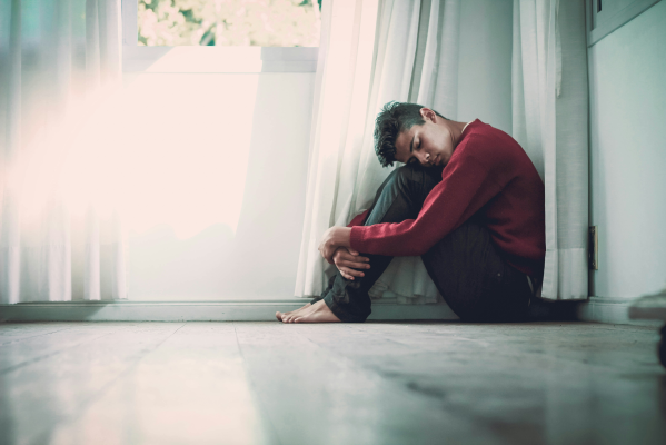 Understanding Mental Health: A Journey to Well-being