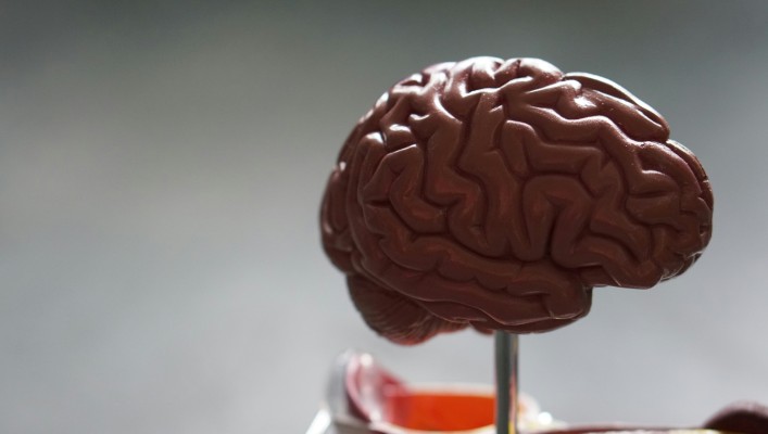 Modafinil: Medical Uses, Risks and Safety Considerations
