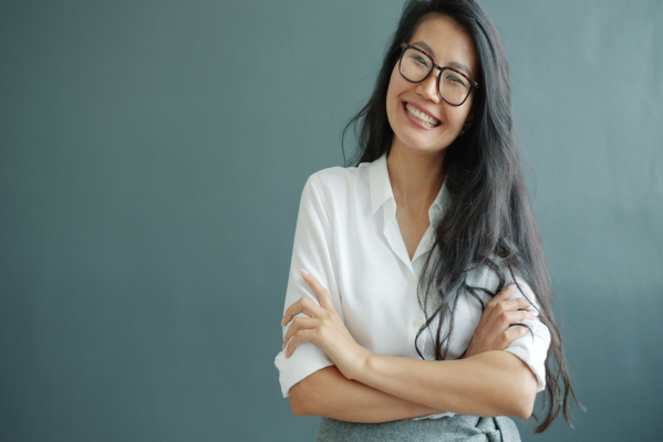When You’re Between Jobs: Practical Health and Life Planning