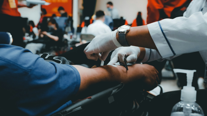 California Health Insurance Quotes: Read This First