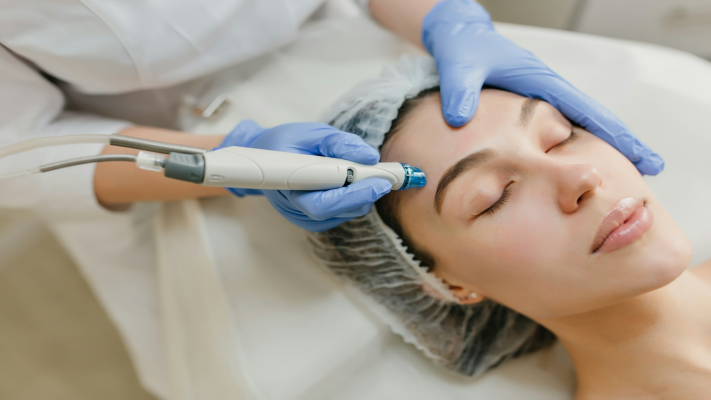 Can You Save Money on IPL Hair Removal?