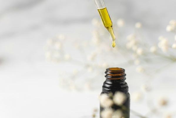 CBD Hemp Oil for Pain: What to Consider