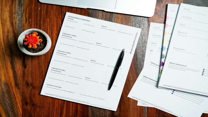 How to Find Affordable Health Insurance