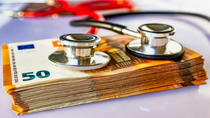 Cheap Health Insurance: An Affordable Coverage Guide