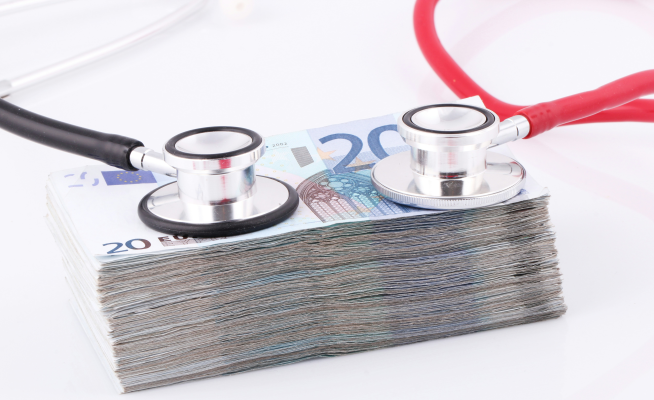 Practical Ways to Save More Money