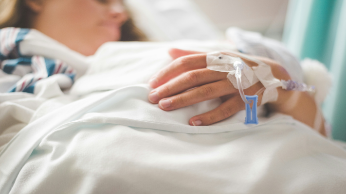 Finding Affordable Health Insurance