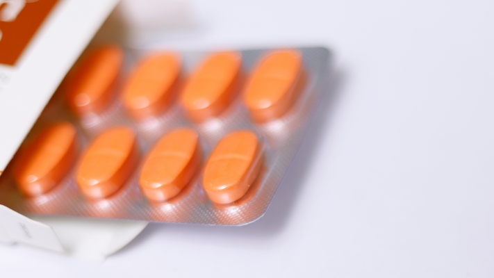Cialis: Uses, Safety and Medical Considerations