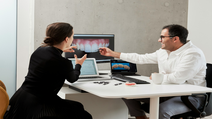 Dental Implant Prices: Important Cost Considerations