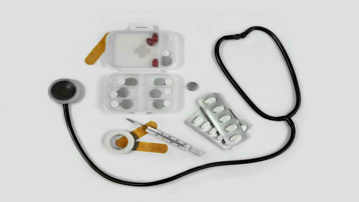 Community Health Centers: A Guide to Accessible Care