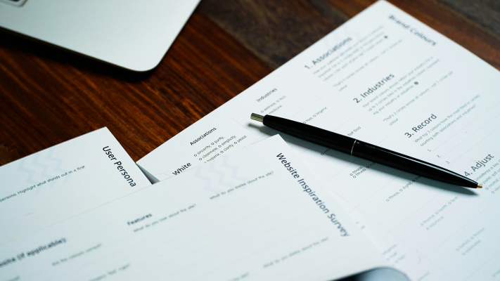 How to Compare Low-Cost Health Insurance in Alabama