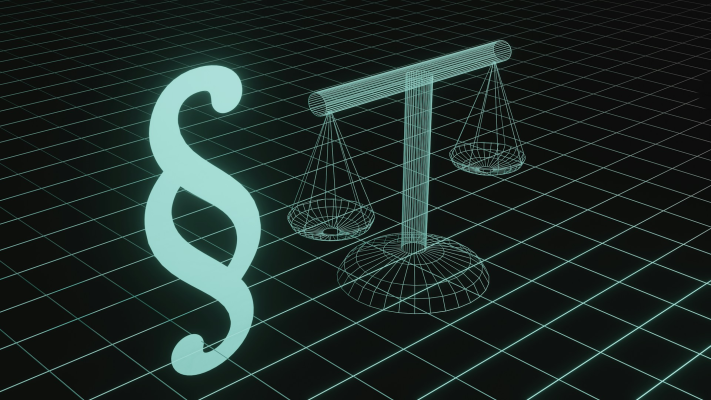 Reviews of Leading Legal Websites