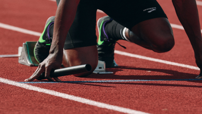 Reviews of Leading Sports Websites