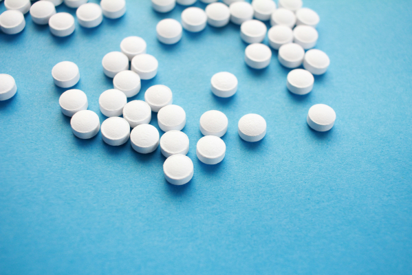 What to Know About Contraceptive Pills