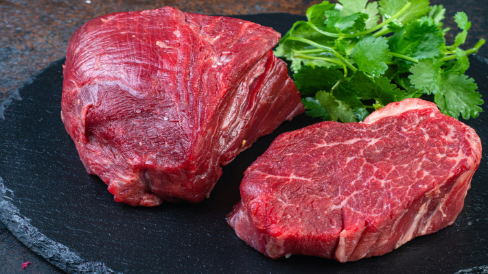How to Cook Beef Roasts