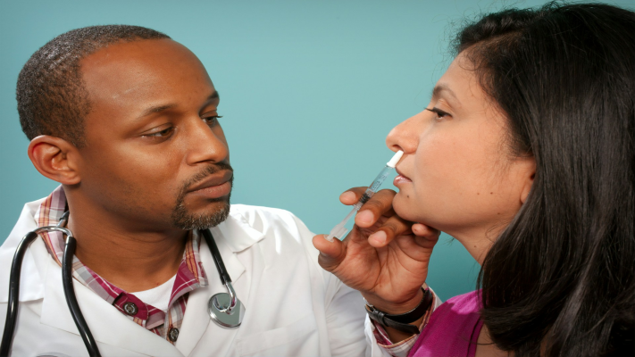 Cough-Variant Asthma: What to Know