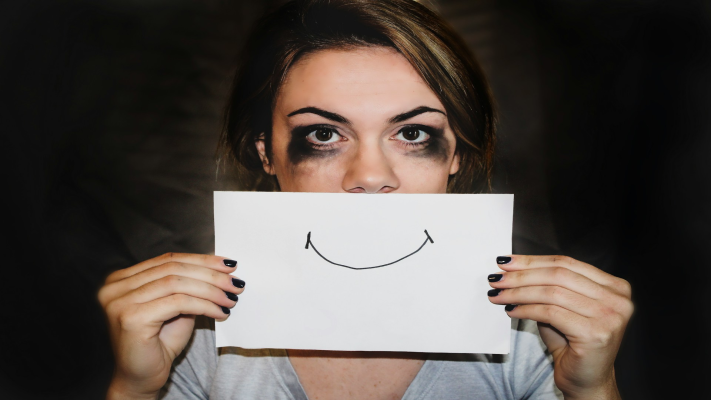 How to Create a Mindfulness Habit