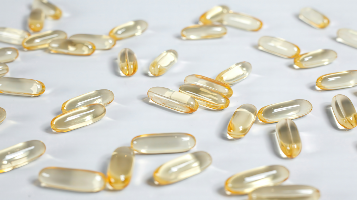 Long-Term D-Bal Effects and Precautionary Guidelines
