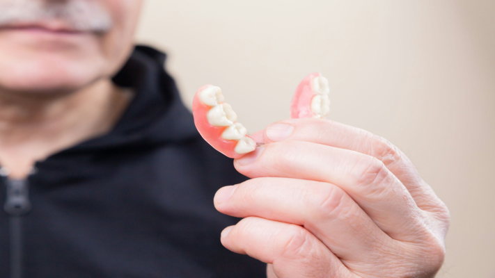 Dental Implants: Potential Benefits and Considerations