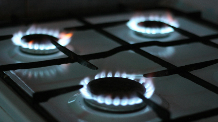 Gas vs Electric Hot Plates for Cooking