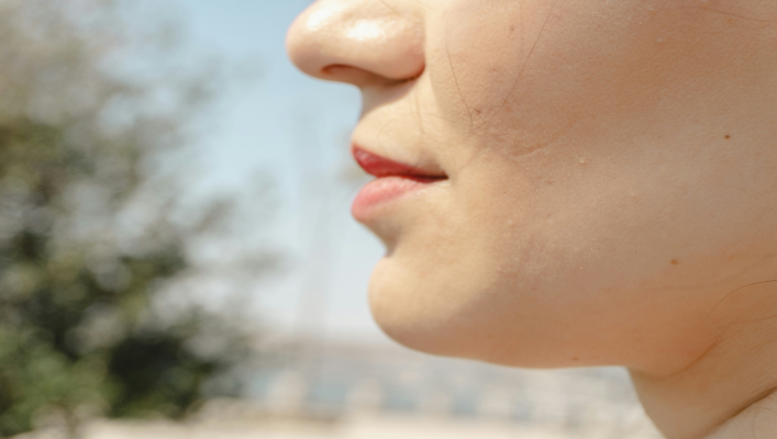 Double-Chin Surgery: Options and Considerations