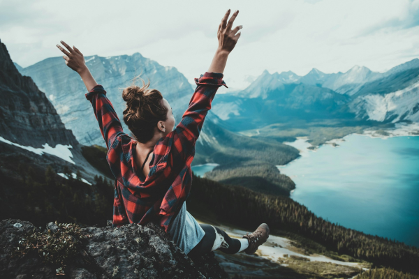 Adapting to an Expatriate Lifestyle